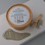 Face Mask - Image 12