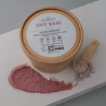Face Mask - Image 13
