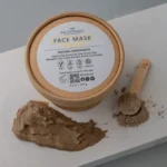 Face Mask - Image 14