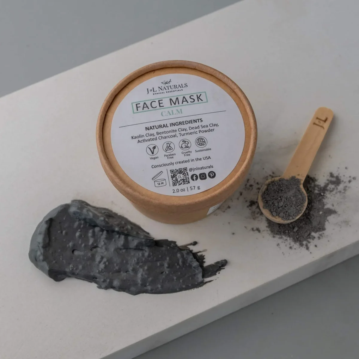 Face Mask - Image 16