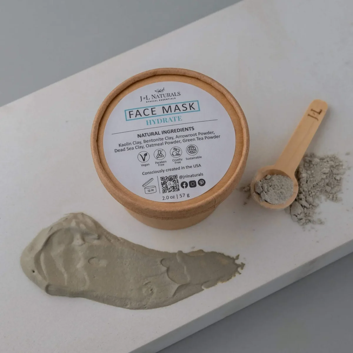 Face Mask - Image 17