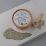 Face Mask - Image 17