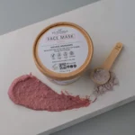 Face Mask - Image 18