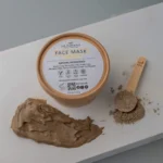 Face Mask - Image 19