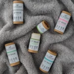 Lip Balm Bundle (5-Pack) - Image 2