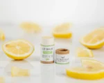 Lip Balm Bundle (5-Pack) - Image 8