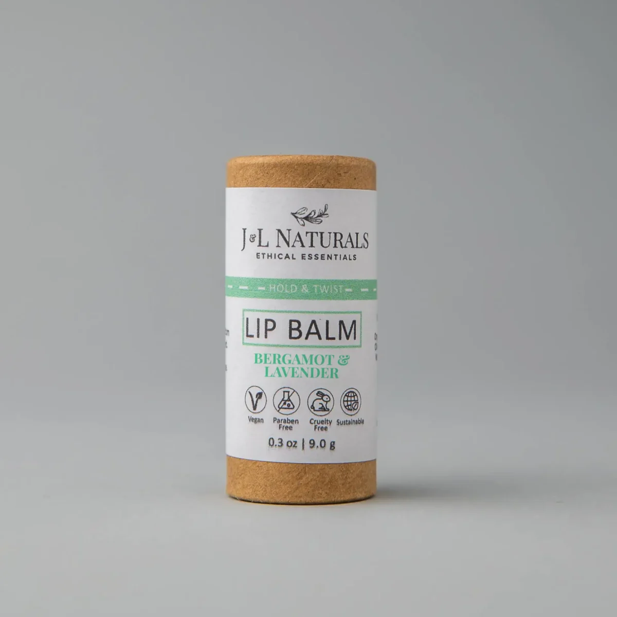 Lip Balm Bundle (5-Pack) - Image 12