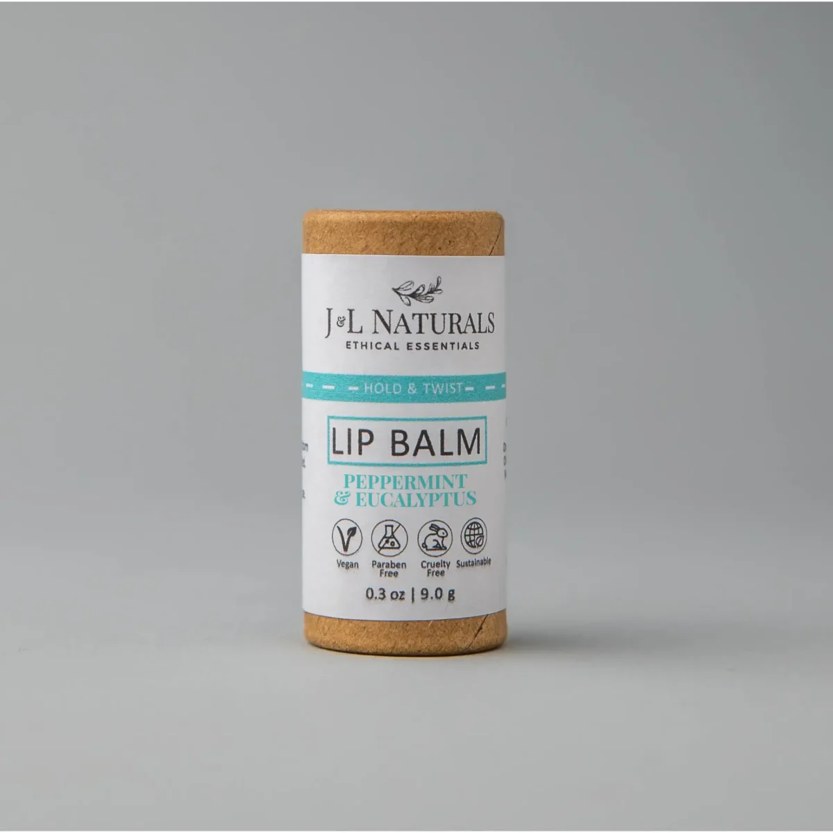 Lip Balm Bundle (5-Pack) - Image 13