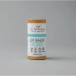 Lip Balm Bundle (5-Pack) - Image 13