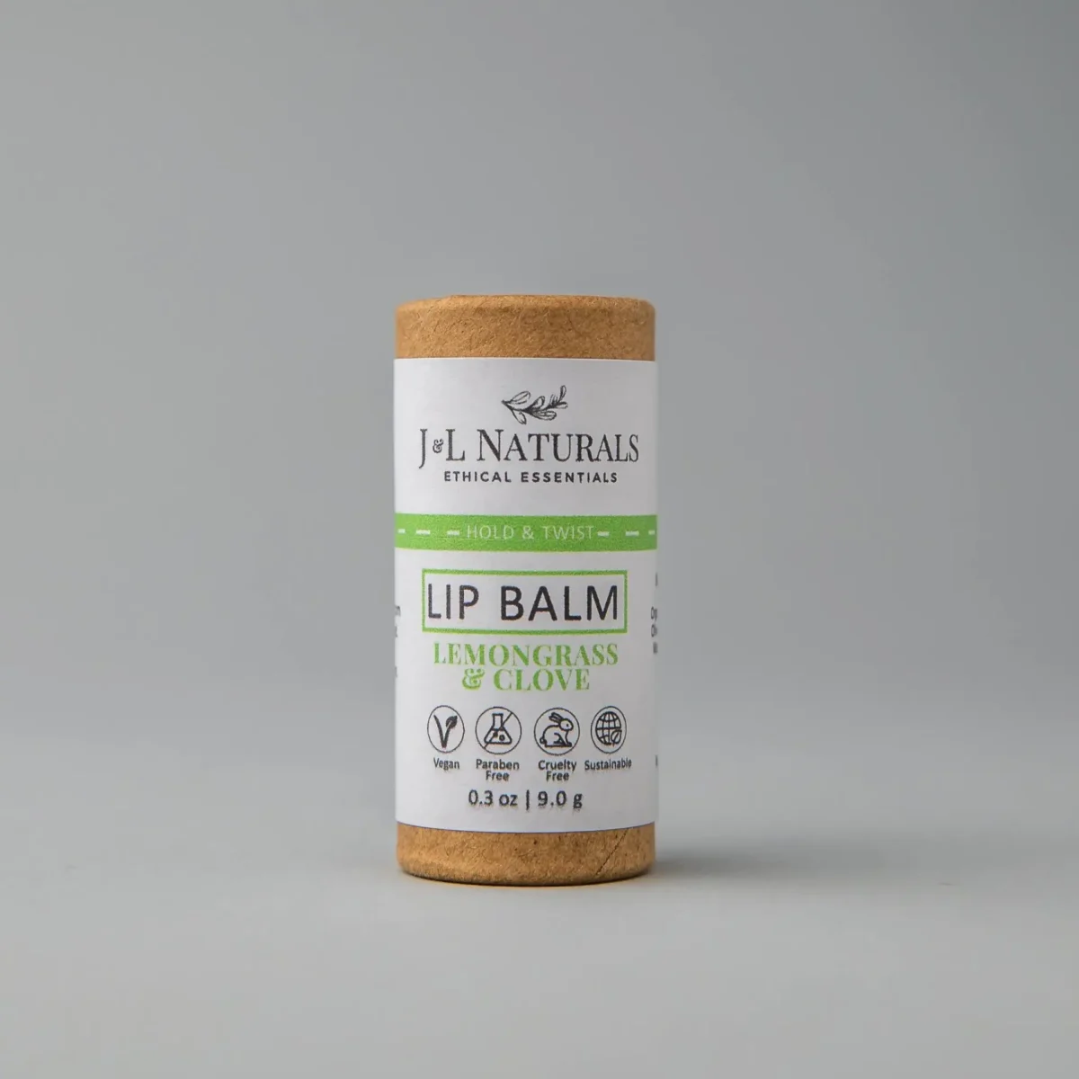 Lip Balm Bundle (5-Pack) - Image 14