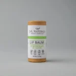 Lip Balm Bundle (5-Pack) - Image 14