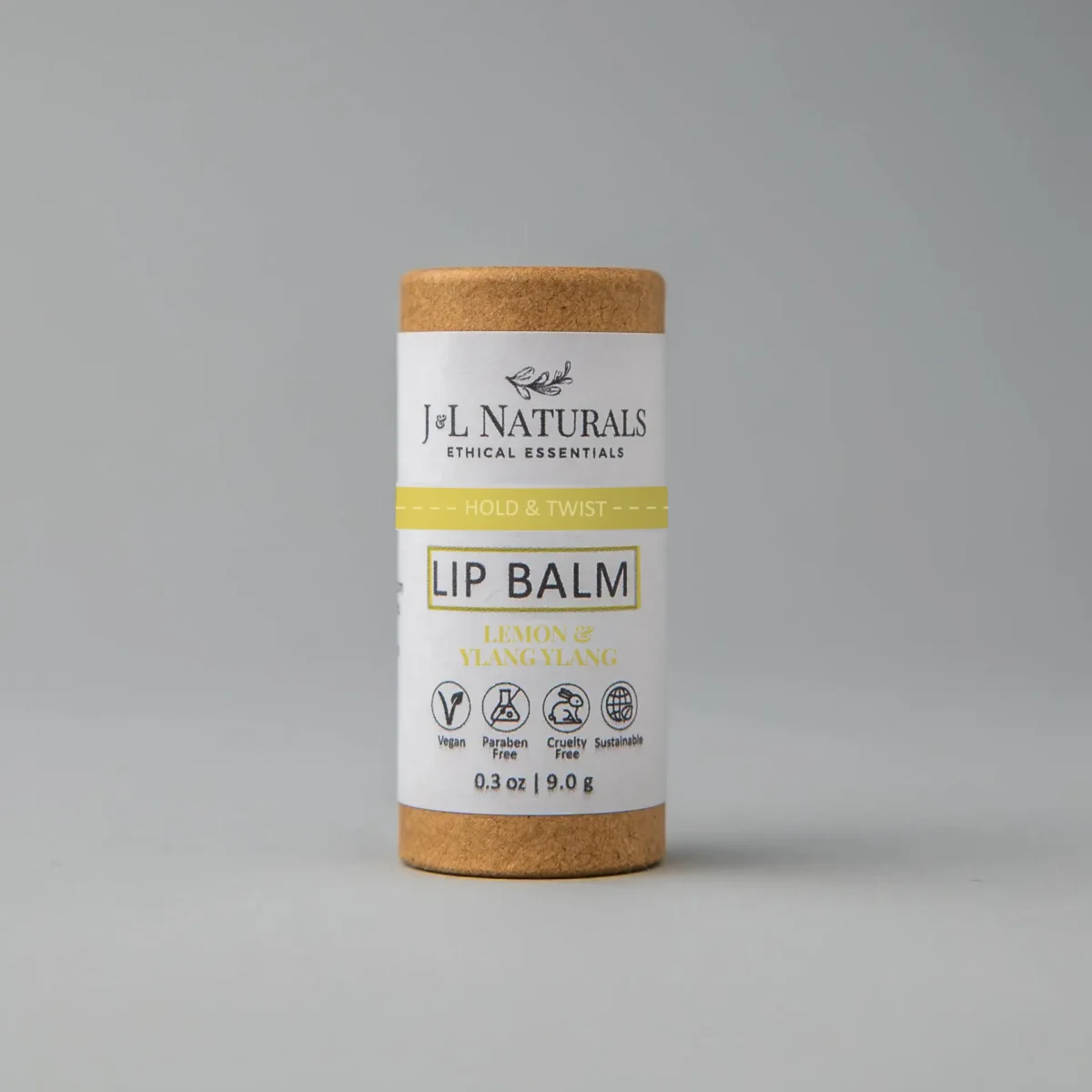 Lip Balm Bundle (5-Pack) - Image 15