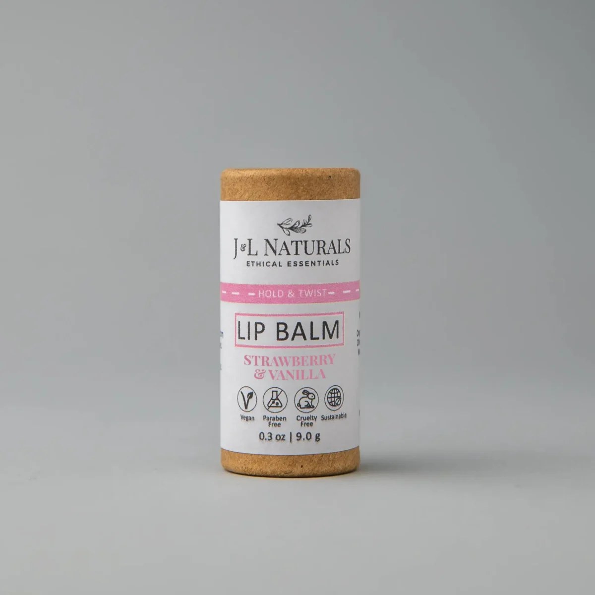 Lip Balm Bundle (5-Pack) - Image 17