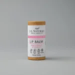 Lip Balm Bundle (5-Pack) - Image 17