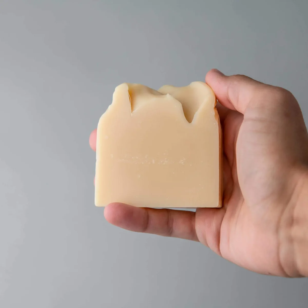 Beard Wash Bar Bundle (5-Pack) - Image 3