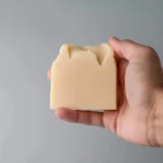 Beard Wash Bar Bundle (5-Pack) - Image 3