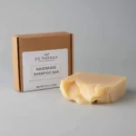 Beard Wash Bar Bundle (5-Pack) - Image 4