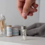 Biodegradable Floss (90 ft) - Image 2