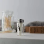 Biodegradable Floss (90 ft) - Image 3