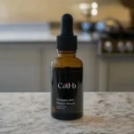Collagen and Retinol Serum - CRS | Cruelty Free, Paraben Free - Anti-Aging Solution