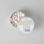 Toothpaste Tablets - Image 13