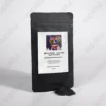 Birch Chaga Microbiome Wellness Powder - Image 2