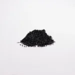 Birch Chaga Microbiome Wellness Powder - Image 3