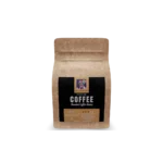 Broken Top Coffee