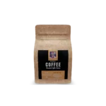 Bitterroot Coffee