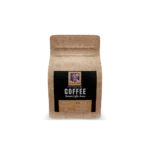 Brazil Single Origin Coffee