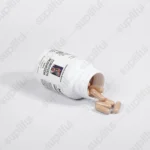 Cordyceps Mushroom - Image 4