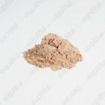 Fermented Mushroom Blend - Image 2