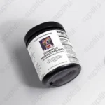 Fermented Mushroom Blend - Image 4