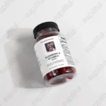 Elderberry & Vitamin C Gummies - Image 3