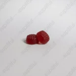 Elderberry & Vitamin C Gummies - Image 4