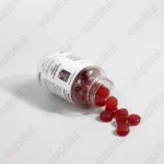 Elderberry & Vitamin C Gummies - Image 5