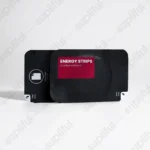 Energy Strips - Image 2