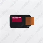 Energy Strips - Image 3