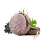 Silicone Oil Free English Version Polygonum Ginseng Soap Nourishing Soap Shampoo Soap Essential Oil Soap Shampoo Soap