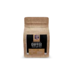 Guatamala Single Origin Coffee