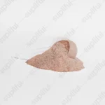 Grass-Fed Collagen Peptides Powder (Chocolate) - Image 2