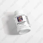 Ginkgo Biloba + Ginseng - Image 2