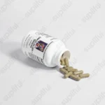 Ginkgo Biloba + Ginseng - Image 4