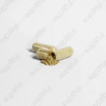 Ginkgo Biloba + Ginseng - Image 5