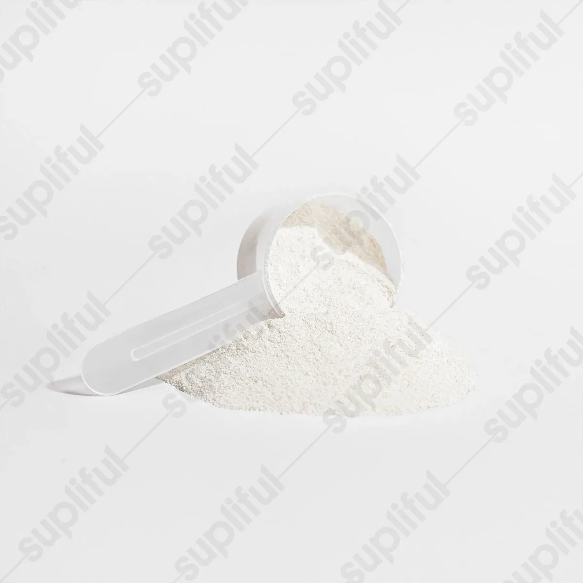 Grass-Fed Collagen Creamer (Vanilla) - Image 6