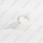 Grass-Fed Collagen Creamer (Vanilla) - Image 6