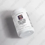 Grass-Fed Collagen Creamer (Vanilla) - Image 8