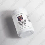 Grass-Fed Hydrolyzed Collagen Peptides - Image 4