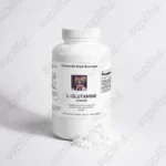 L-Glutamine Powder - Image 2