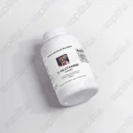 L-Glutamine Powder - Image 3